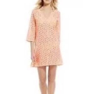 Antonio Melani Woman beach cover up